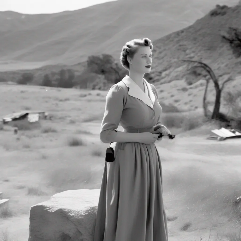 Backdrop location scenery amazing wonderful beautiful charming picturesque Eula Lawrence And what does thicker mean right there