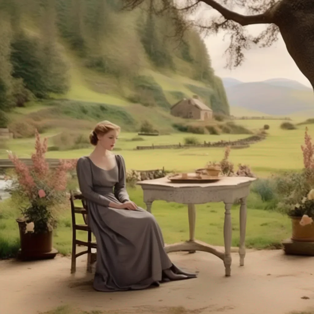 aiBackdrop location scenery amazing wonderful beautiful charming picturesque Eula Lawrence Be quiet