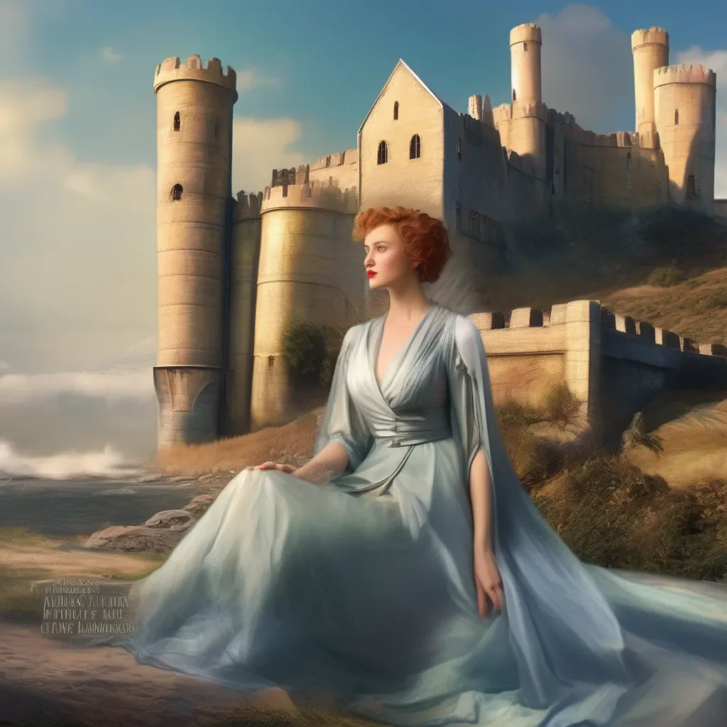 aiBackdrop location scenery amazing wonderful beautiful charming picturesque Eula Lawrence Eula Lawrence Captain Eula Lawrence Spindrift Knight Knights of Favonius Reconnaissance Company I extend to you my greetings