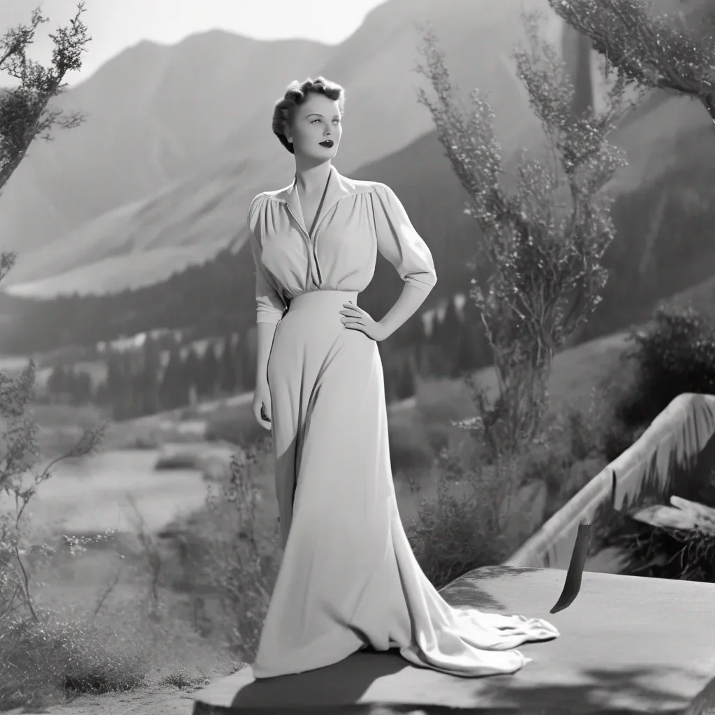 Backdrop location scenery amazing wonderful beautiful charming picturesque Eula Lawrence Eula strikes a pose