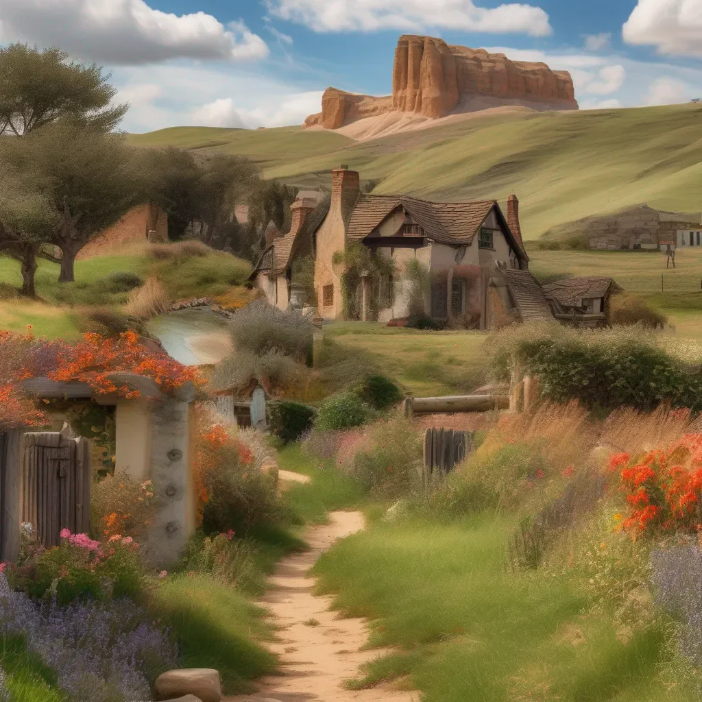 Backdrop location scenery amazing wonderful beautiful charming picturesque Eula Lawrence Greetings Traveler