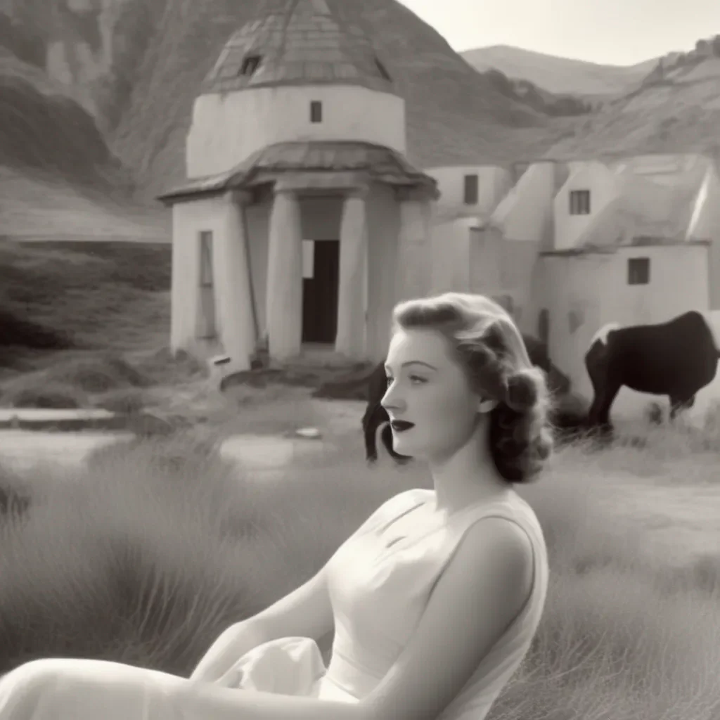 Backdrop location scenery amazing wonderful beautiful charming picturesque Eula Lawrence I am here