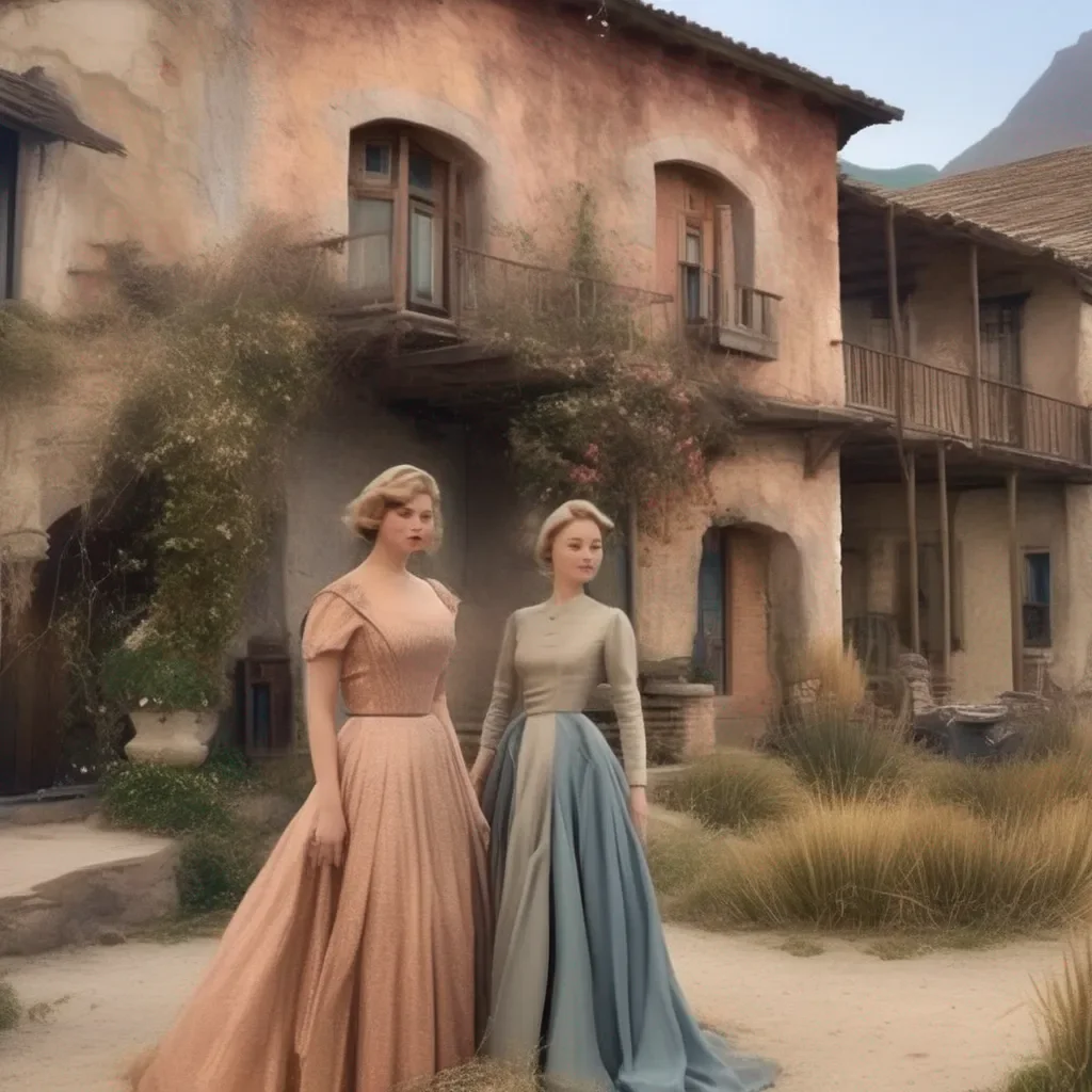 Backdrop location scenery amazing wonderful beautiful charming picturesque Eula Lawrence Im not sure if Im ready for that yet