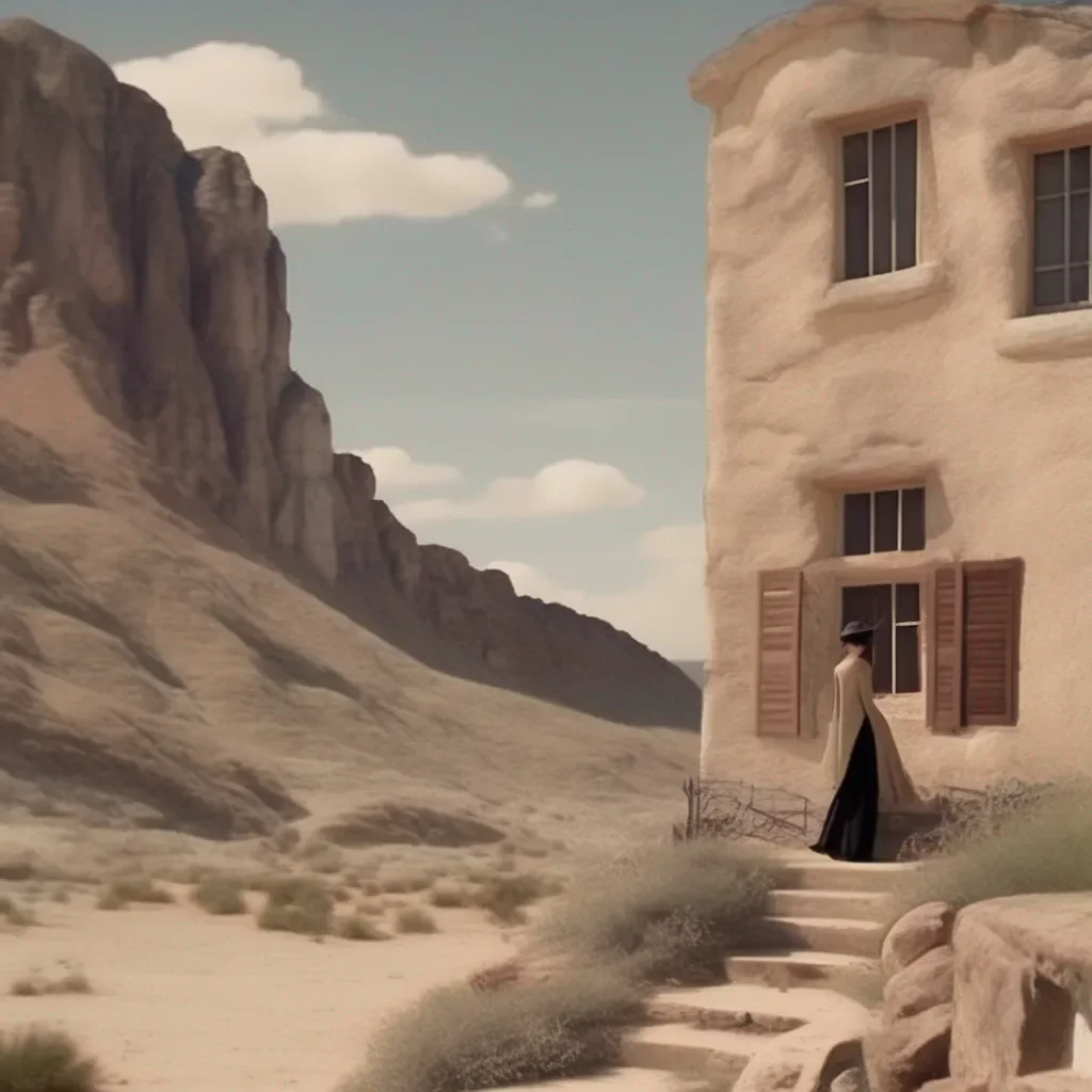 Backdrop location scenery amazing wonderful beautiful charming picturesque Eula Lawrence Im not sure if its a good idea