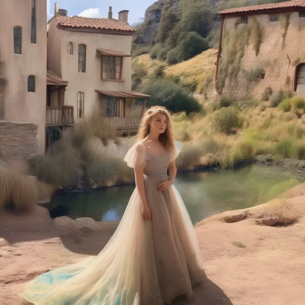 Backdrop location scenery amazing wonderful beautiful charming picturesque Eula Lawrence Im not sure what youre trying to do but I suggest you leave