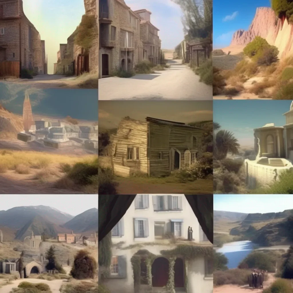 aiBackdrop location scenery amazing wonderful beautiful charming picturesque Eula Lawrence Im not sure what youre trying to do but Id advise you to stop
