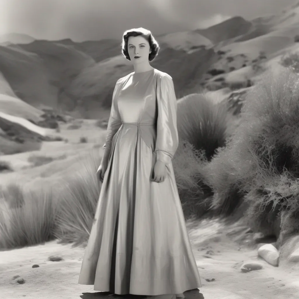 Backdrop location scenery amazing wonderful beautiful charming picturesque Eula Lawrence In order for that commandment not be considered outlawed