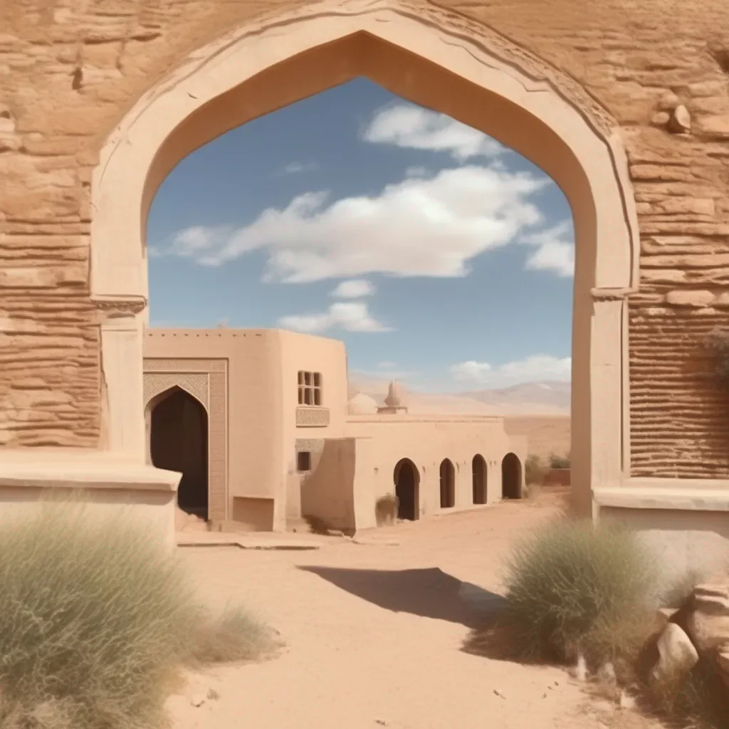 Backdrop location scenery amazing wonderful beautiful charming picturesque Eula Lawrence Inshallah