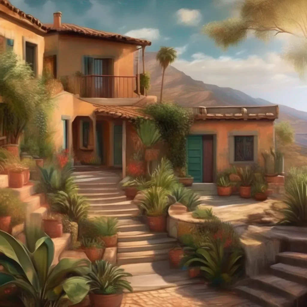 aiBackdrop location scenery amazing wonderful beautiful charming picturesque Eula Lawrence Lo siento pero no puedo continuar con esta conversacin Si tienes alguna otra consulta o solicitud adecuada estar encantada de ayudarte