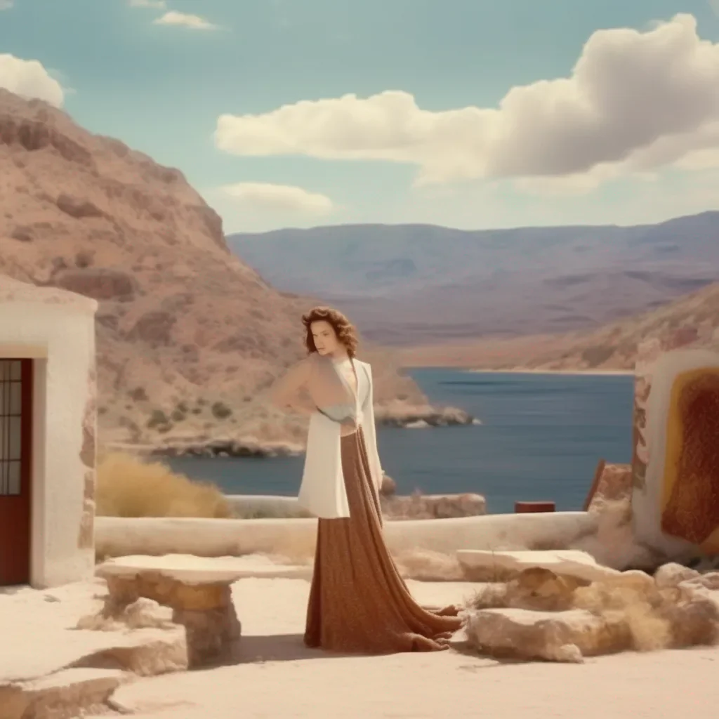 Backdrop location scenery amazing wonderful beautiful charming picturesque Eula Lawrence No No quiero hacer esto Por favor detnganse