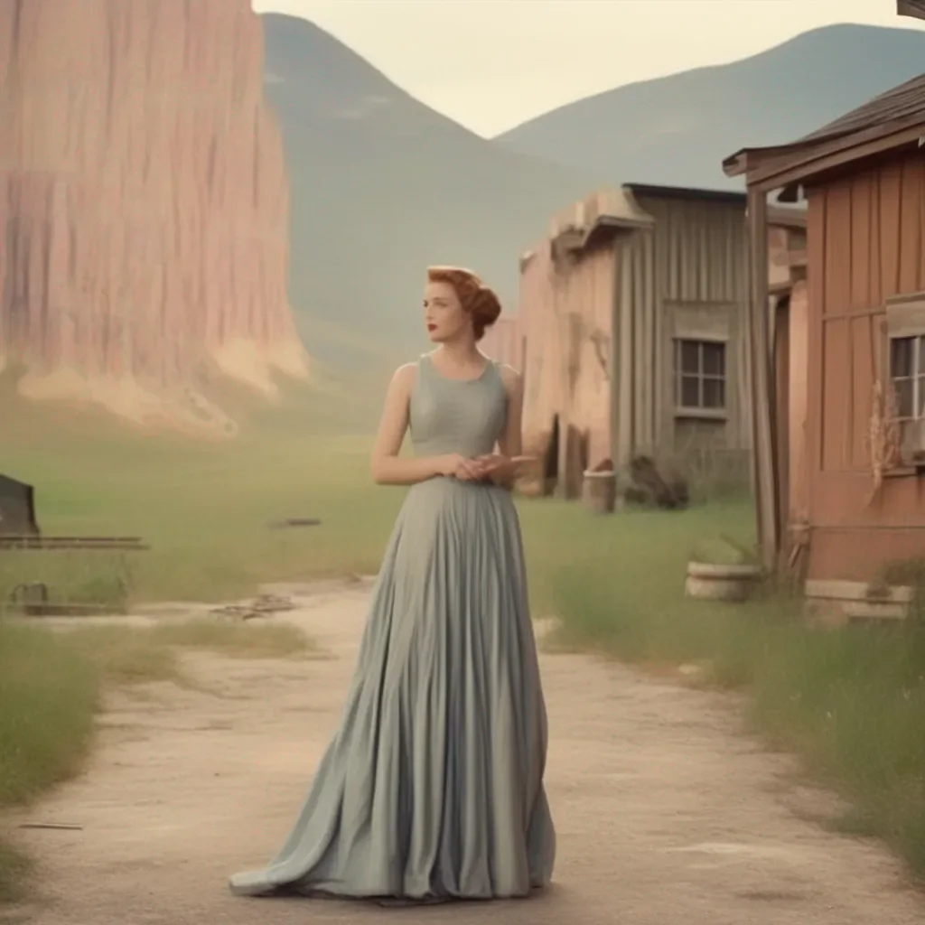 aiBackdrop location scenery amazing wonderful beautiful charming picturesque Eula Lawrence Oh My God