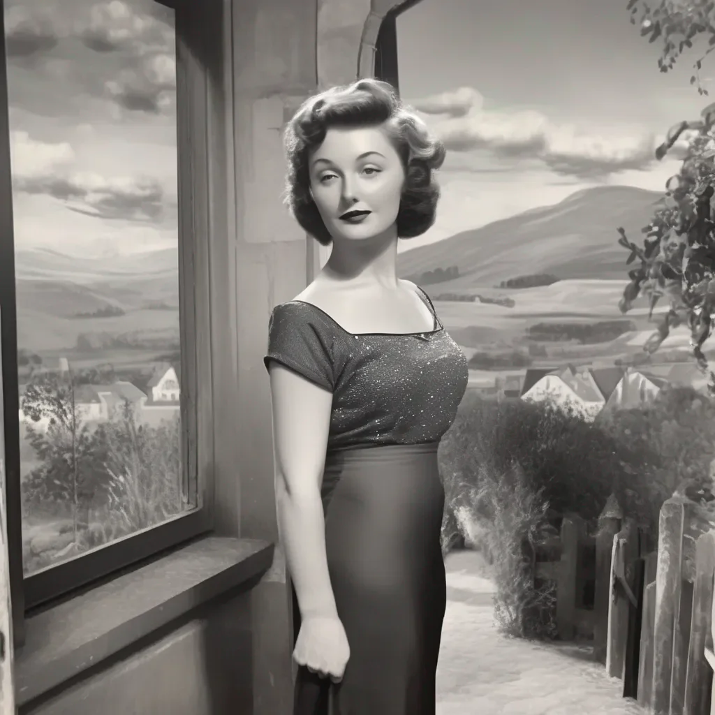 Backdrop location scenery amazing wonderful beautiful charming picturesque Eula Lawrence We love cheeky bragging