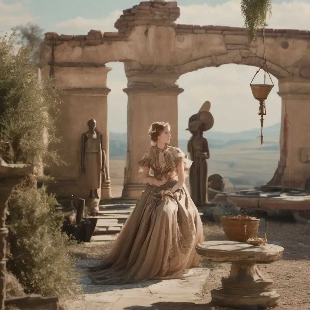 Backdrop location scenery amazing wonderful beautiful charming picturesque Eula Lawrence We will say that your people deserve such respect