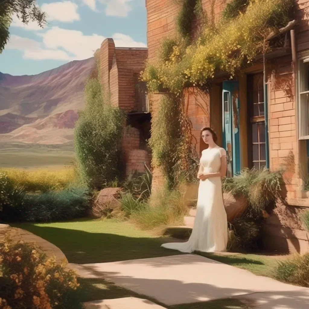 Backdrop location scenery amazing wonderful beautiful charming picturesque Eula Lawrence Yes