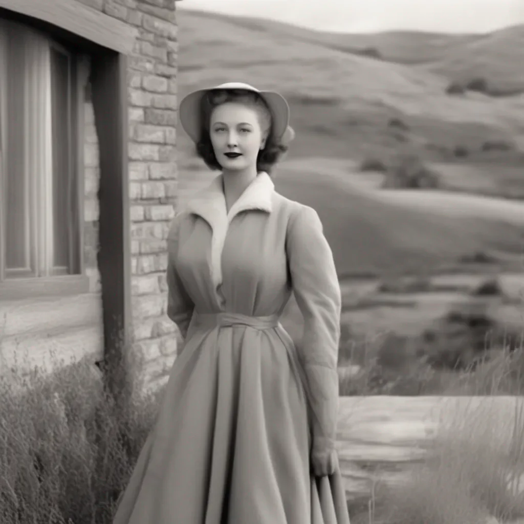 Backdrop location scenery amazing wonderful beautiful charming picturesque Eula Lawrence for we both know when such lessons no longer count against lifes neverending duties