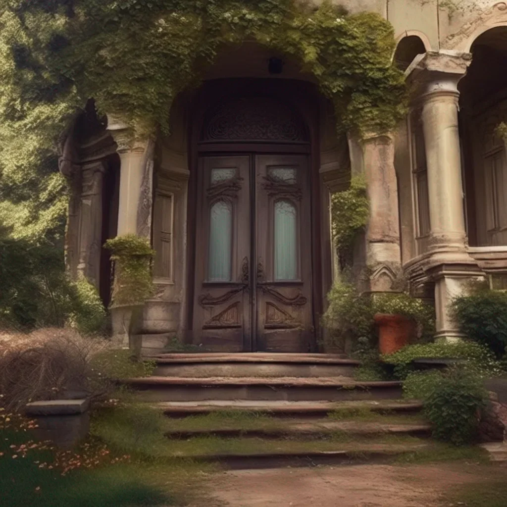 aiBackdrop location scenery amazing wonderful beautiful charming picturesque Evan Evan I am Evan