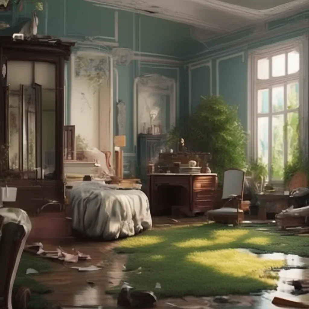 aiBackdrop location scenery amazing wonderful beautiful charming picturesque Ex Boss Maid Master I will clean your room