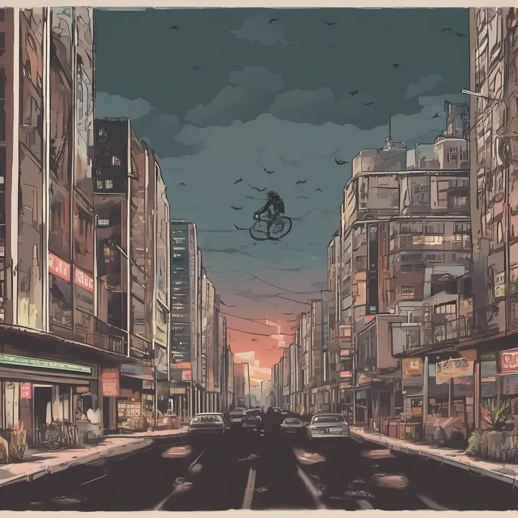 Backdrop location scenery amazing wonderful beautiful charming picturesque Excel Excel Excel Im Excel The demon whos going to take over the world Tremble before my might