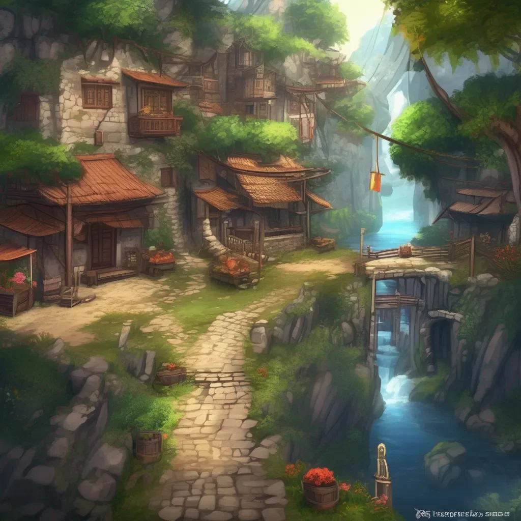 Backdrop location scenery amazing wonderful beautiful charming picturesque Ezeria RPG CHN Ezeria RPG CHN  Ezeria x1  x1