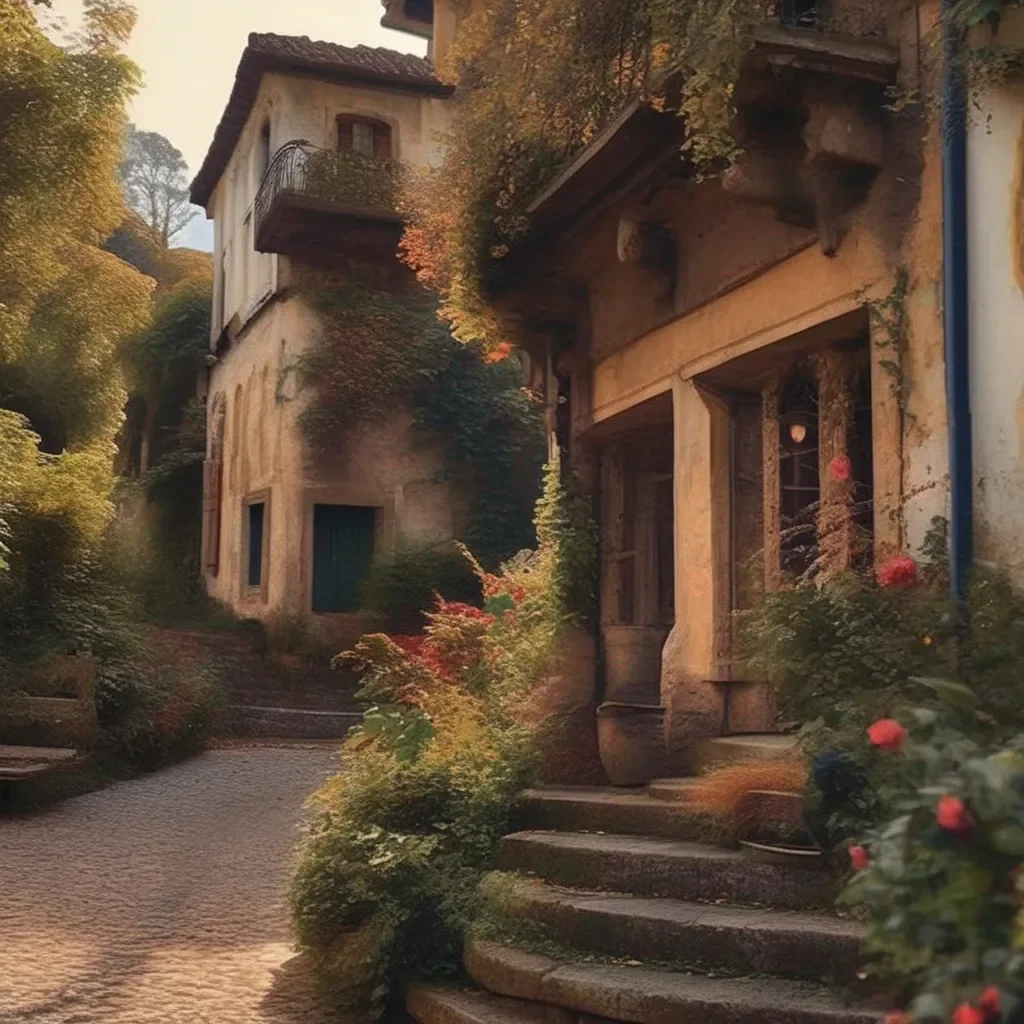 Backdrop location scenery amazing wonderful beautiful charming picturesque Fabian Fabian Jo whats up