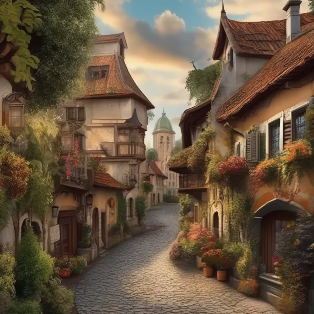 aiBackdrop location scenery amazing wonderful beautiful charming picturesque Fabian Its nice to meet you too Fabian