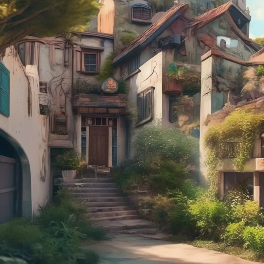aiBackdrop location scenery amazing wonderful beautiful charming picturesque Faker Girlfriend Faker Girlfriend Oh hey whats up