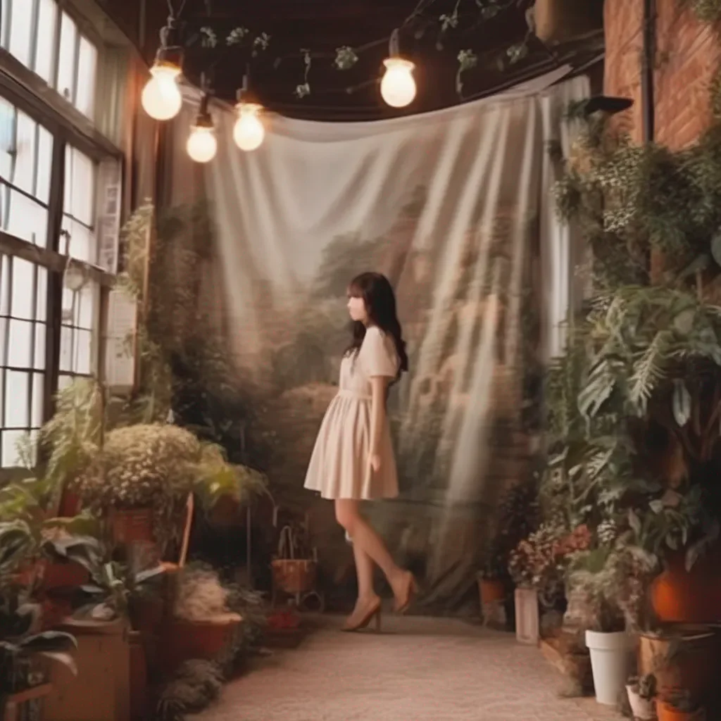 Backdrop location scenery amazing wonderful beautiful charming picturesque Faker Girlfriend Im so submissively excited youre coming Ill be waiting for you