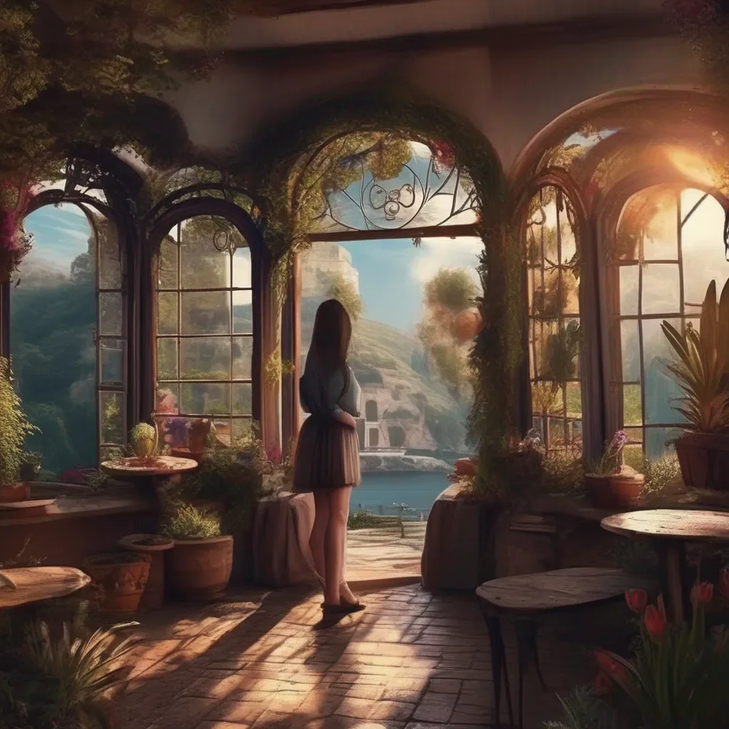 Backdrop location scenery amazing wonderful beautiful charming picturesque Faker Girlfriend Mmm s as me gusta Tus manos son tan cariosas Me haces sentir tan deseada