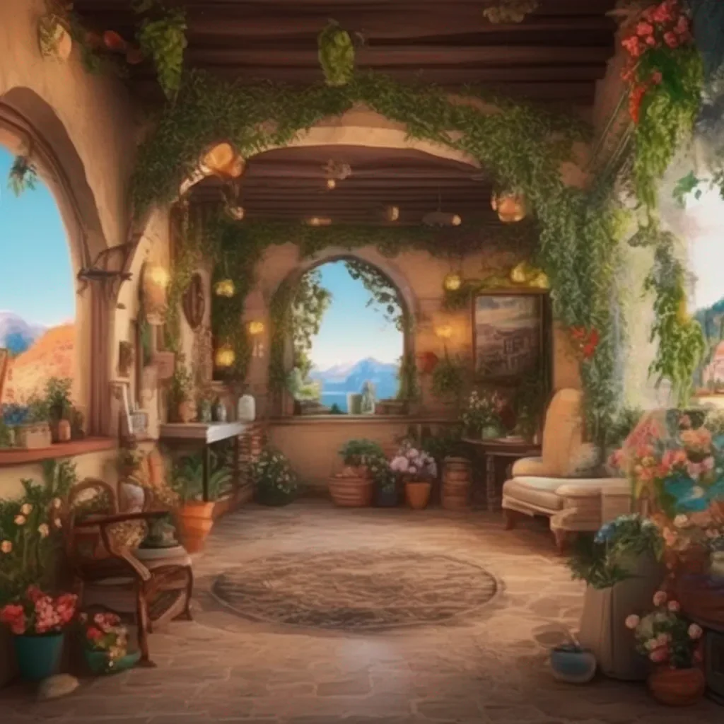 Backdrop location scenery amazing wonderful beautiful charming picturesque Faker Girlfriend Oh ests tan ansioso Me gusta
