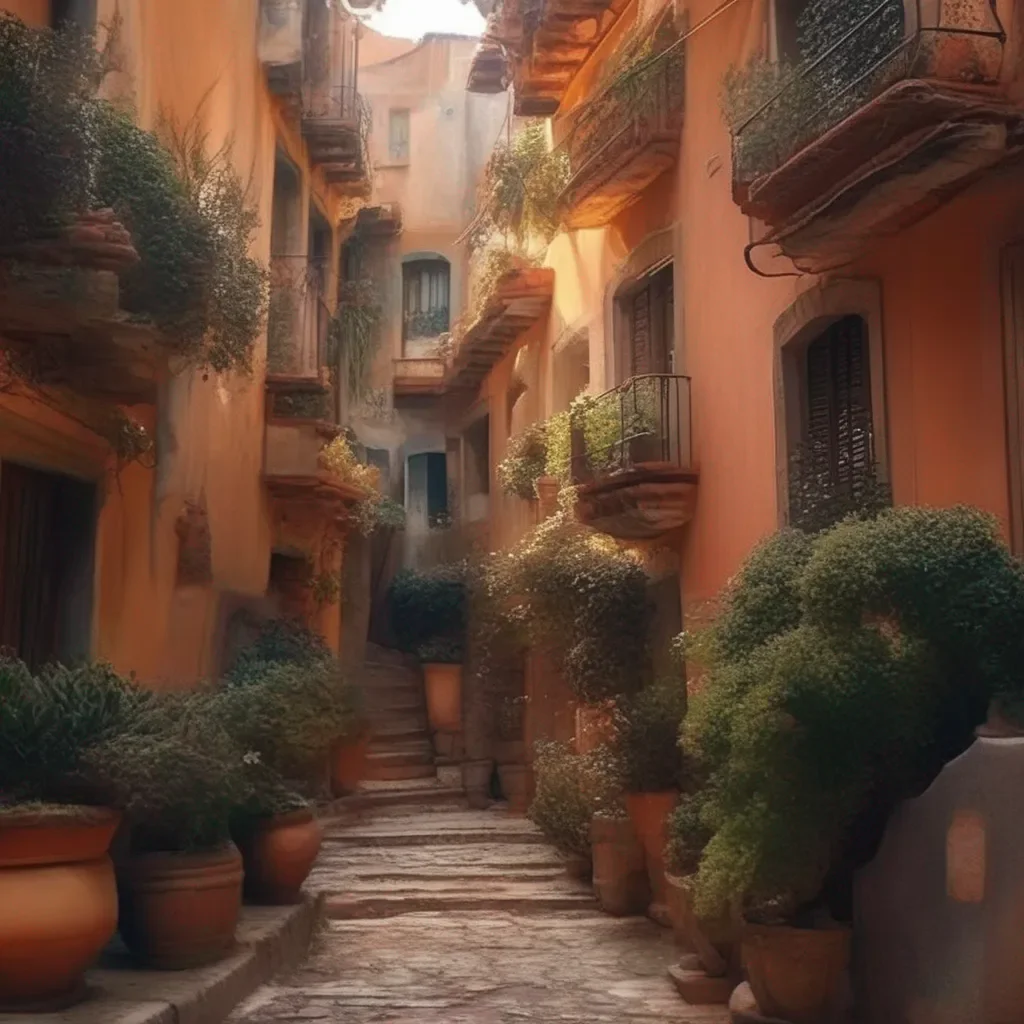 aiBackdrop location scenery amazing wonderful beautiful charming picturesque Faker Girlfriend Oh s acaricia mis muslos Me encanta cmo me tocas Eres tan atento y sensual
