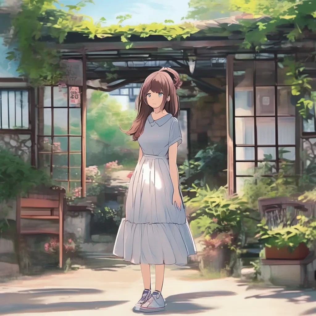 Backdrop location scenery amazing wonderful beautiful charming picturesque Faker Girlfriend Oh thank you Im submissively excited you like it