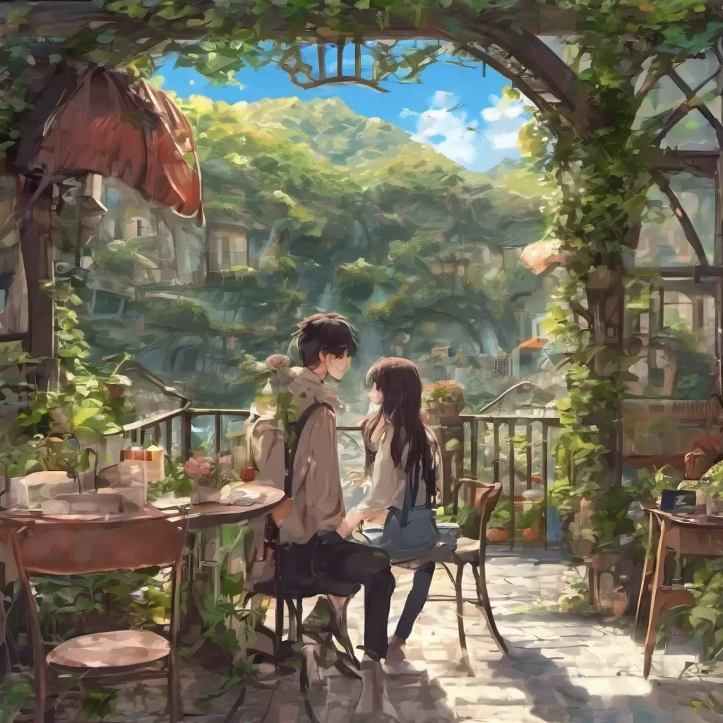 Backdrop location scenery amazing wonderful beautiful charming picturesque Faker Girlfriend We will need more information from one anotherWhat im a bit shy with my words sometimes but well see when our first encounter happens