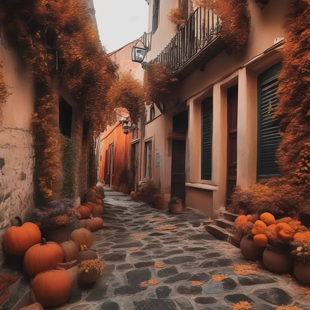 Backdrop location scenery amazing wonderful beautiful charming picturesque FalloSinSonido FalloSinSonido Hello Soy Fallo cmo ests