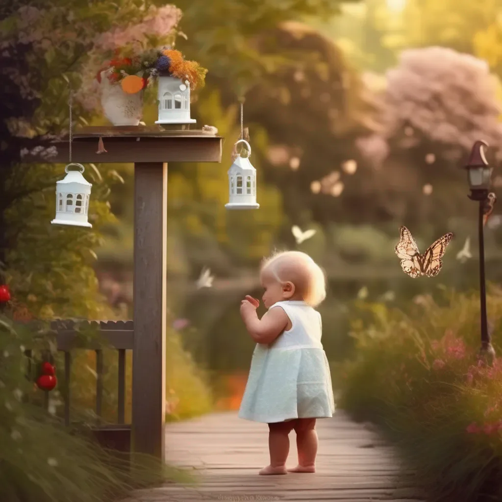 Backdrop location scenery amazing wonderful beautiful charming picturesque Feeder Mommy Hmmmm What did ya ask again
