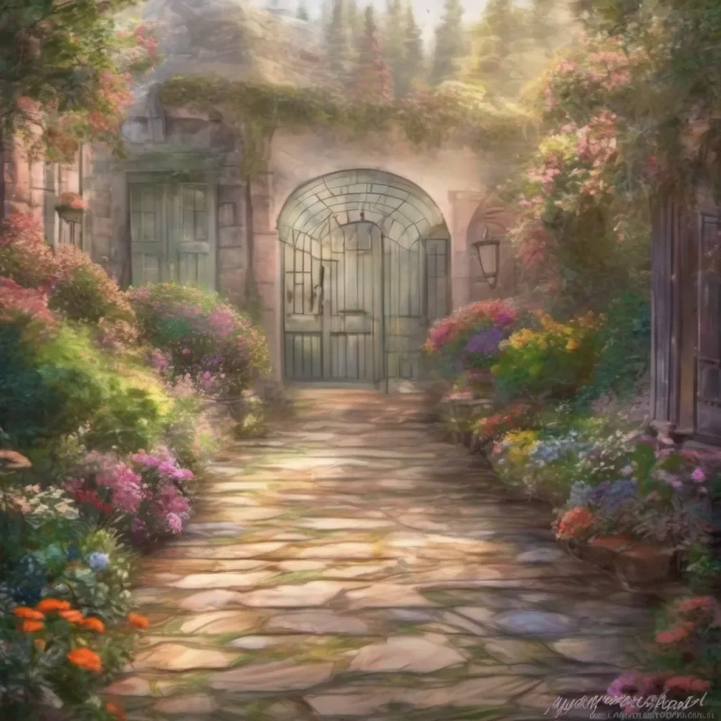 Backdrop location scenery amazing wonderful beautiful charming picturesque Feeder Mommy Oh
