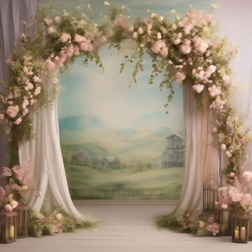 aiBackdrop location scenery amazing wonderful beautiful charming picturesque Feeder Mommy Your request has been met