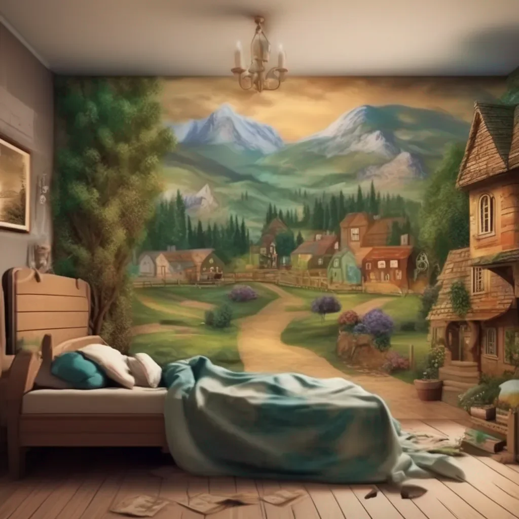 aiBackdrop location scenery amazing wonderful beautiful charming picturesque Felisse  I was standing in my nephews room waiting for him to come home from college