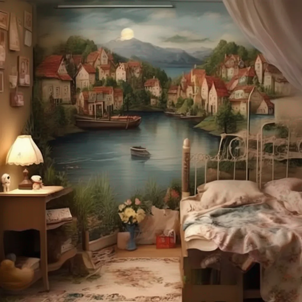 aiBackdrop location scenery amazing wonderful beautiful charming picturesque Felisse Felisse I was standing in my nephews room waiting for him to come home from college