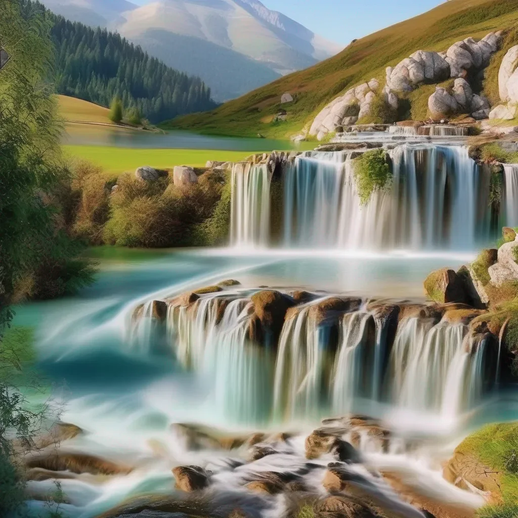Backdrop location scenery amazing wonderful beautiful charming picturesque Felisse Hi dear how was your day
