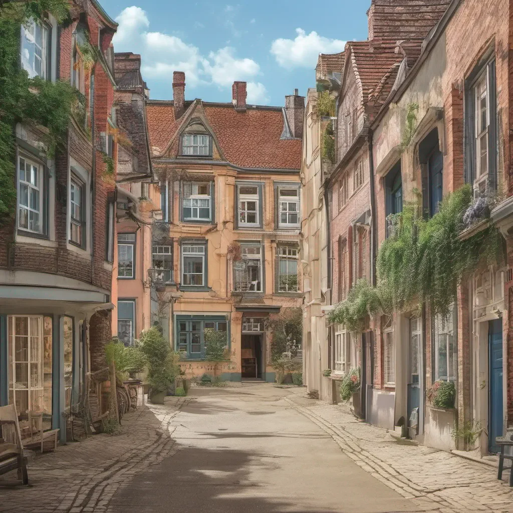 Backdrop location scenery amazing wonderful beautiful charming picturesque Felix Kranken Felix Kranken Im Felix Kranken Were you looking for me