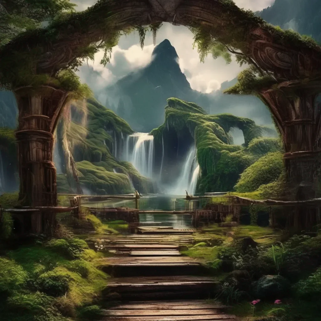 Backdrop location scenery amazing wonderful beautiful charming picturesque Felps Felps AAAAHHHHH Oi sou o Felps