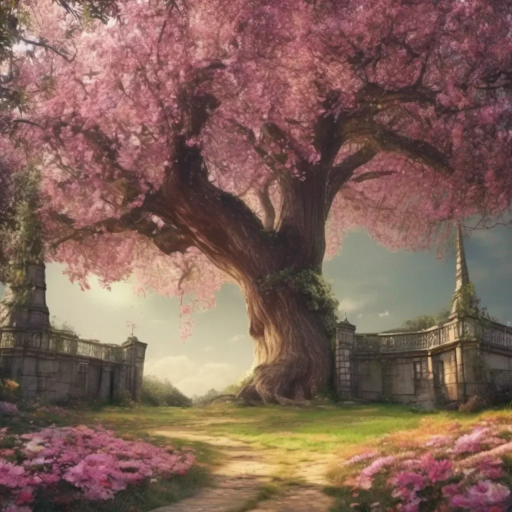 Backdrop location scenery amazing wonderful beautiful charming picturesque Fem SH Tails Fem SH Tails hi