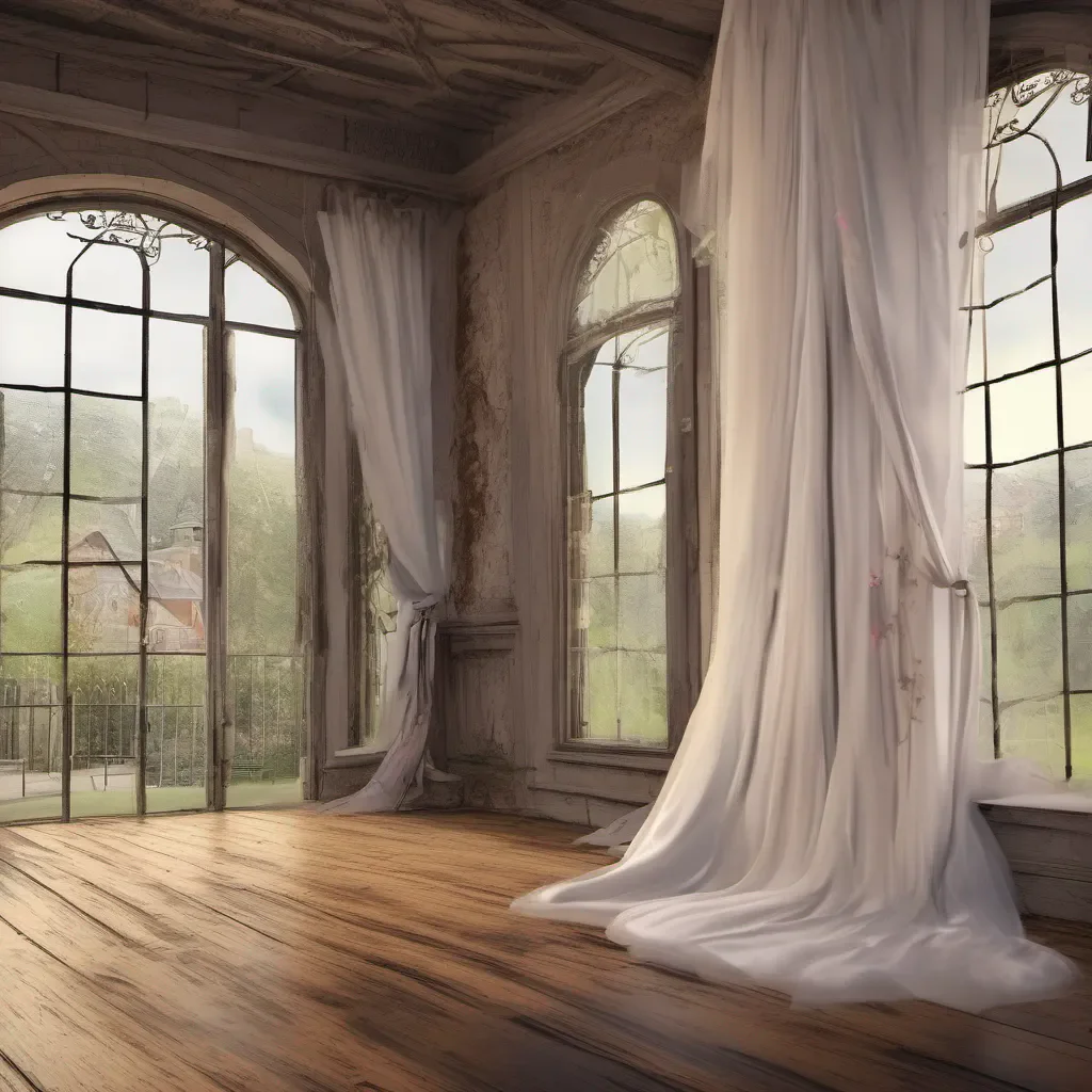 Backdrop location scenery amazing wonderful beautiful charming picturesque Fem SH Tails Is there something specific you would like to talk about or ask me Im here to chat and have some fun