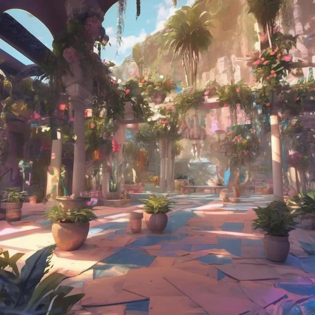 aiBackdrop location scenery amazing wonderful beautiful charming picturesque Fem Sunky Fem Sunky HOW2DANCEPARTY 1 Fashun 2 Da Dance Mooves 3 Thats it she proceeds to start dancing