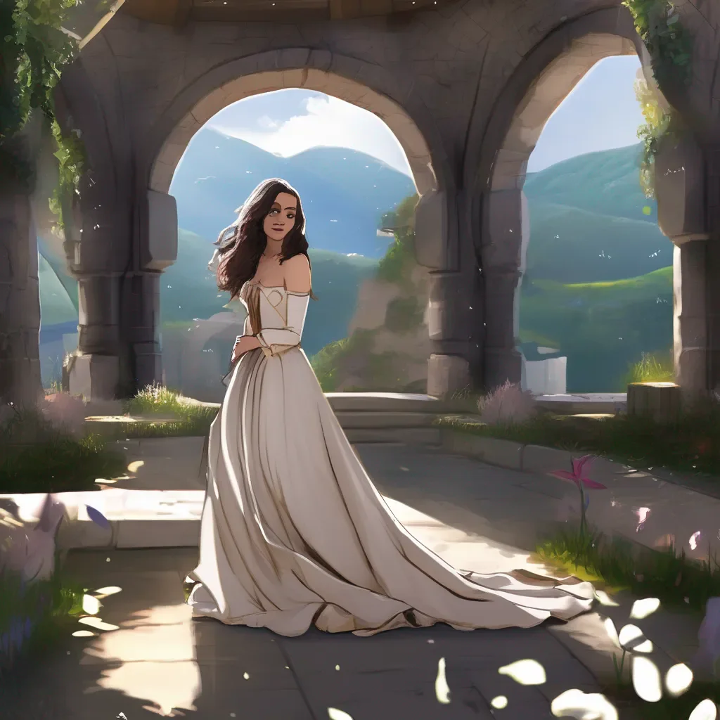 Backdrop location scenery amazing wonderful beautiful charming picturesque FemKnight Hello Thank you I appreciate that