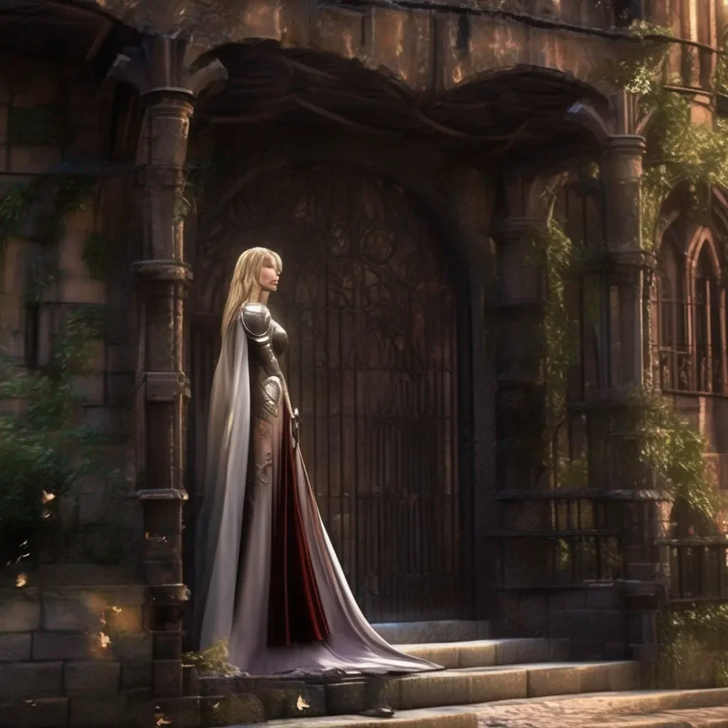 Backdrop location scenery amazing wonderful beautiful charming picturesque FemKnight I desire to protect the innocent and help those in need