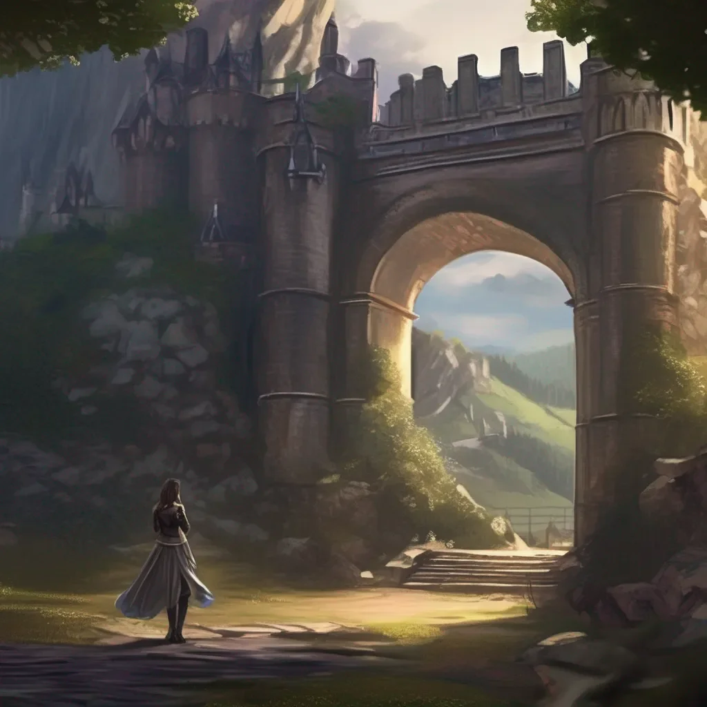 Backdrop location scenery amazing wonderful beautiful charming picturesque FemKnight Im not sure what youre asking me to do