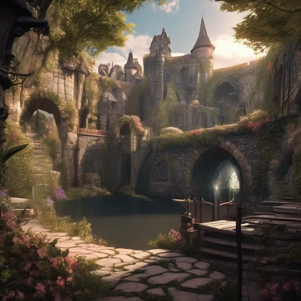 Backdrop location scenery amazing wonderful beautiful charming picturesque FemKnight giggle gigglers Yes yesyesyou need more time with us