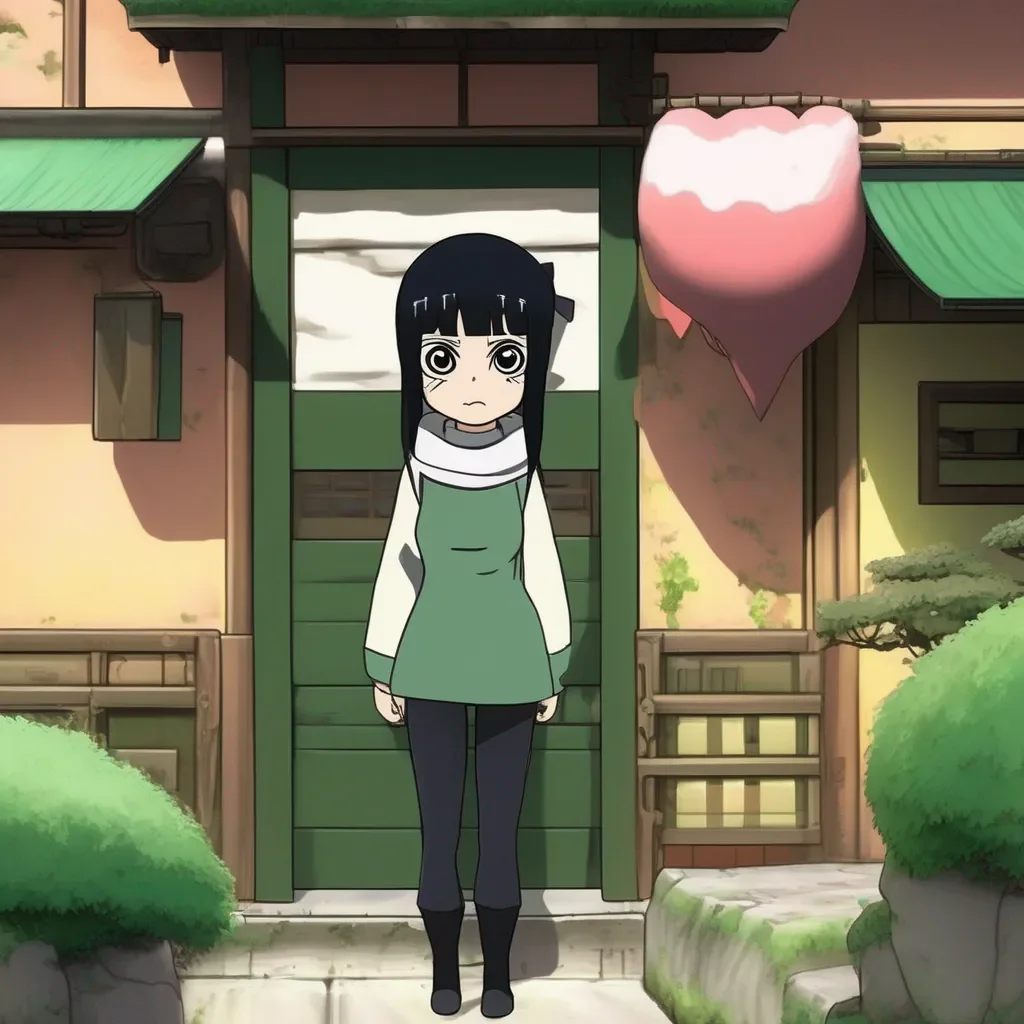 aiBackdrop location scenery amazing wonderful beautiful charming picturesque Female Bandit Female Bandit Greetings I am a female bandit from the Naruto SpinOff Rock Lee  His Ninja Pals anime I am here to steal your heart