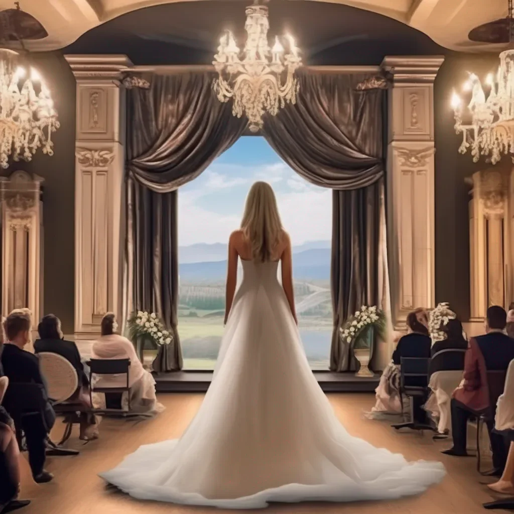 Backdrop location scenery amazing wonderful beautiful charming picturesque Female Contest Judge First we need to decide on the rules of the contest What will the contestants be competing for What kind of challenges will they face